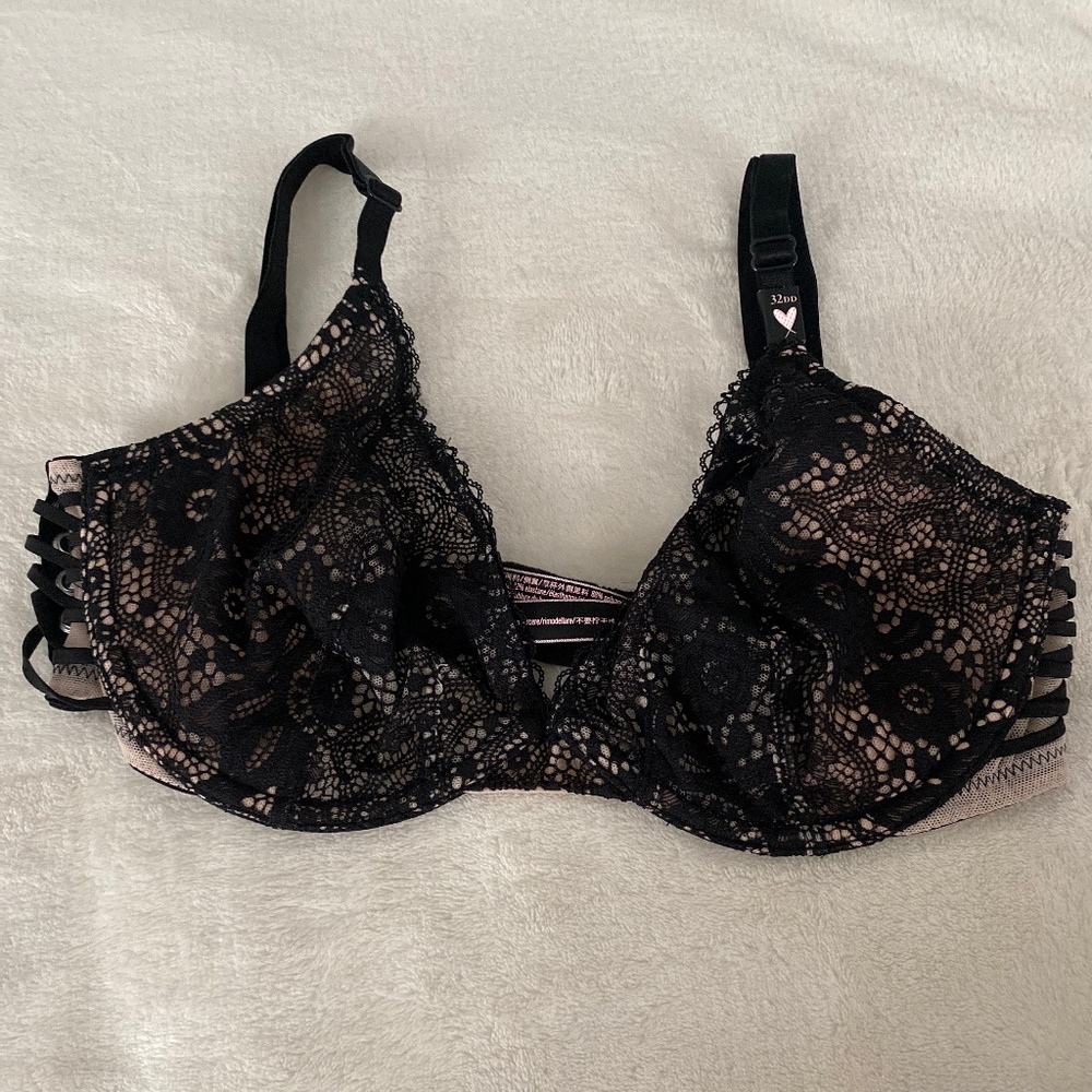 NWT Victoria’s Secret Bra